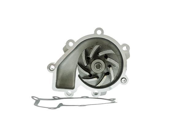 Pompe à eau AISIN ref. WO-010